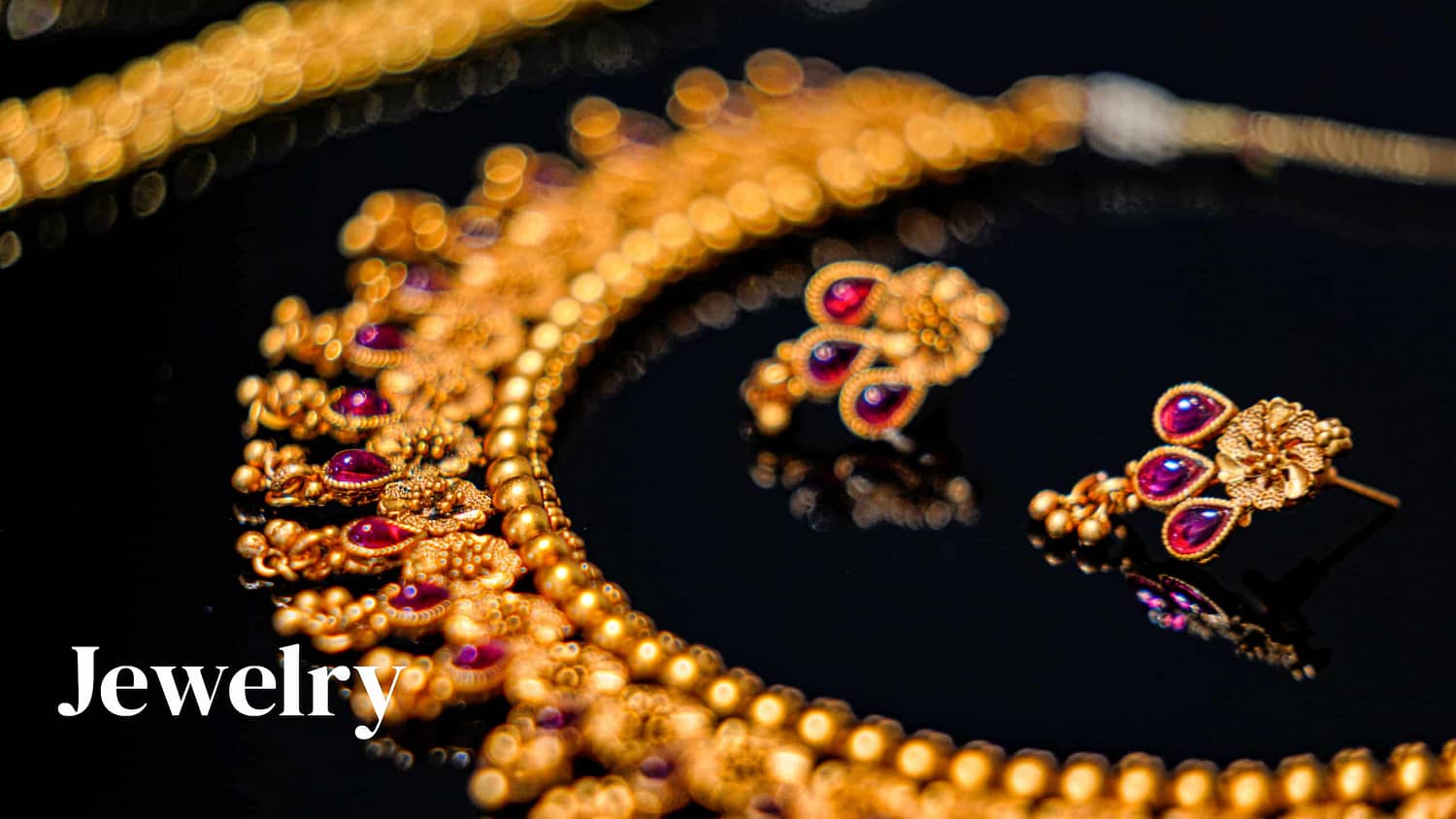 buy jewerly with bitcoin in panama