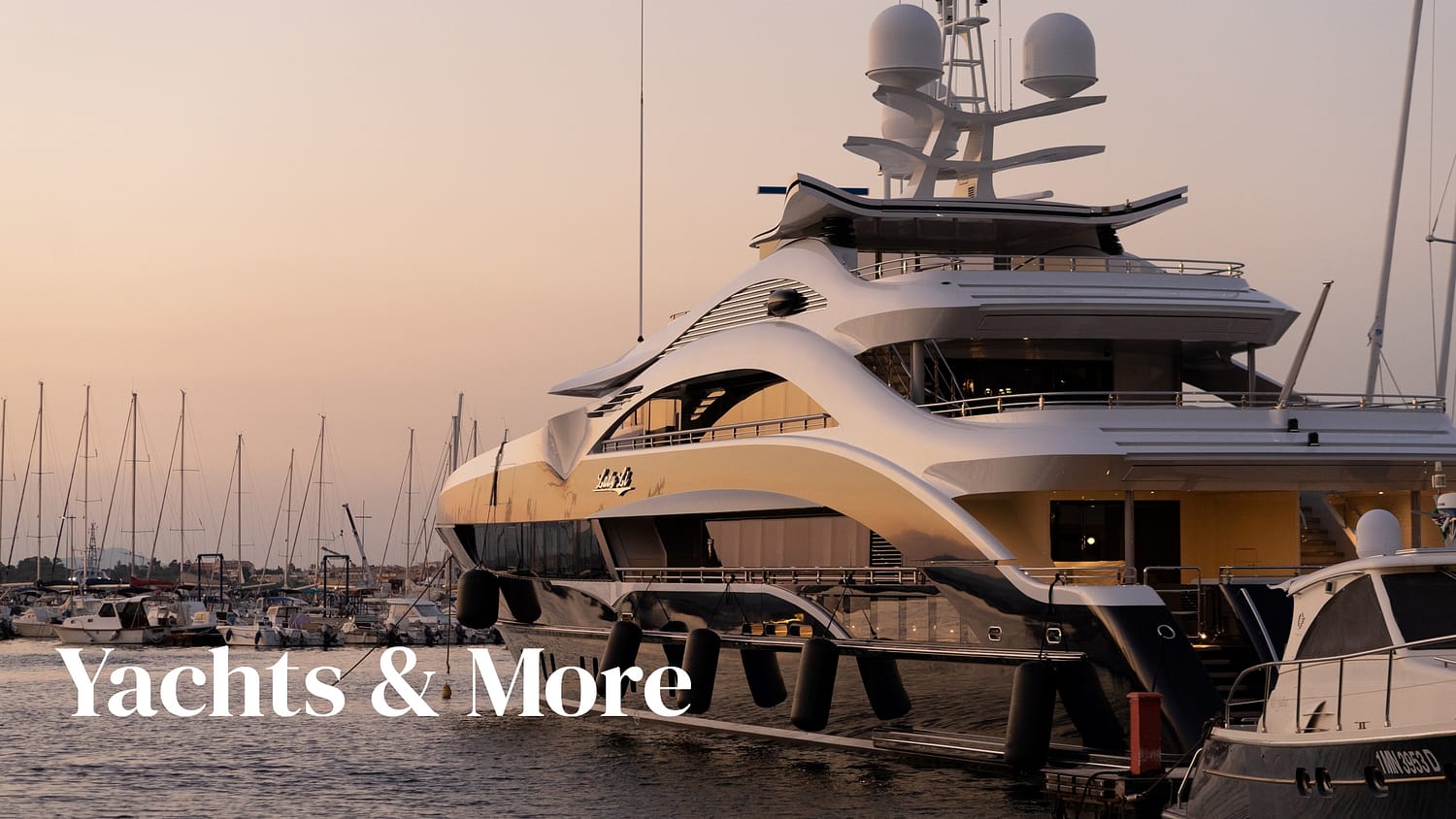 buy boats and yachts witch bitcoin or crypto in panama and latin america
